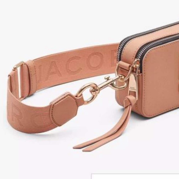 Marc Jacobs bag - Picture 2 of 5